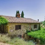 Casa Di Pan 6, Emma Panicale