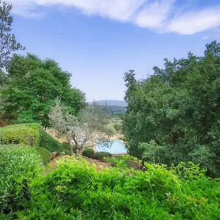 Casa Di Pan 6, Emma *