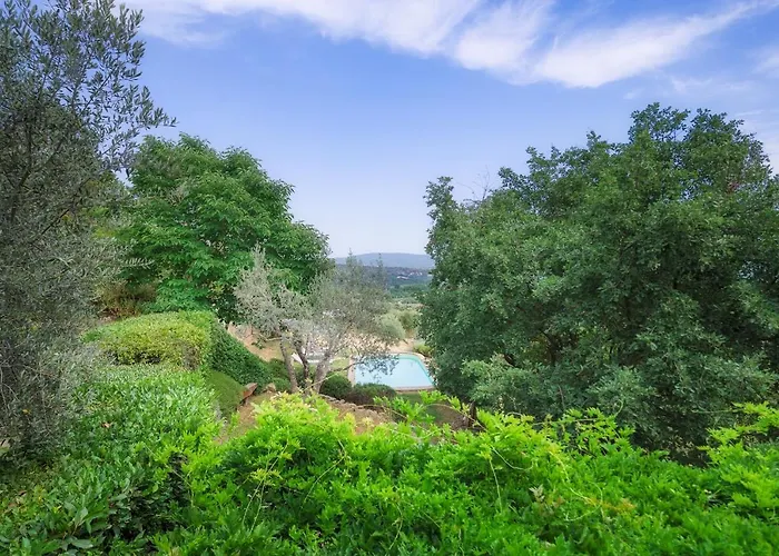 Casa Di Pan 6, Emma *